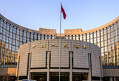 央行未雨绸缪 注入2900亿MLF释放暖意